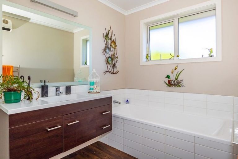 Photo of property in 22a Tancred Street, Geraldine, 7930