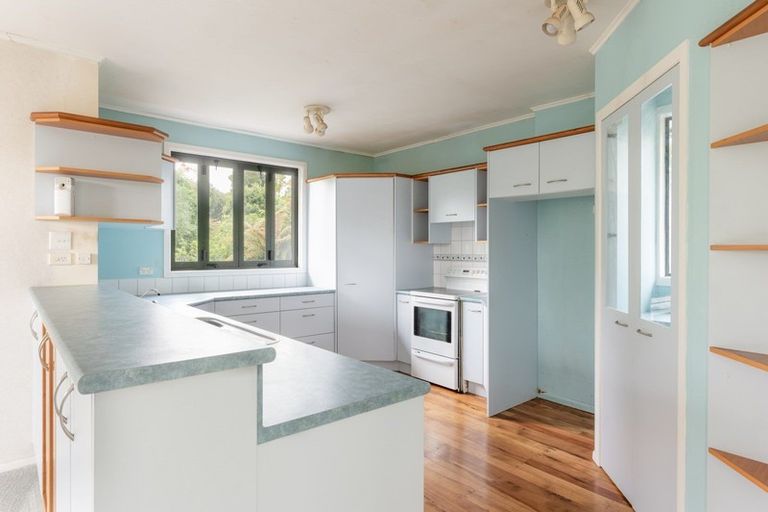 Photo of property in 842 River Road, Chartwell, Hamilton, 3210