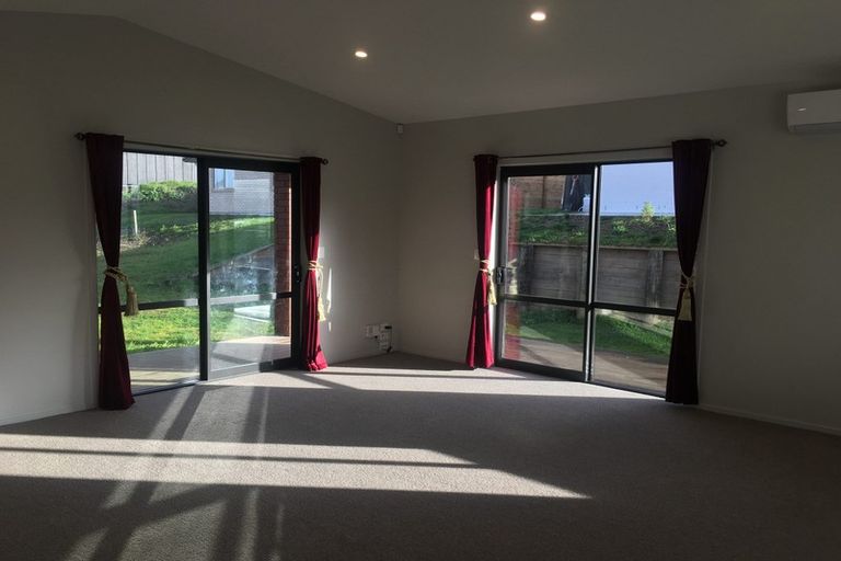 Photo of property in 2 Matau Close, Te Kauwhata, 3710