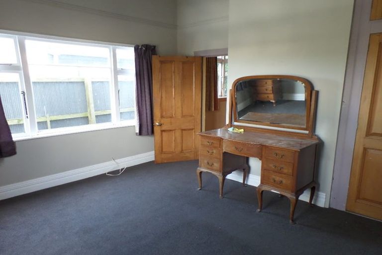 Photo of property in 11 Gibbon Street, Sydenham, Christchurch, 8023