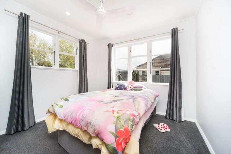 Photo of property in 31 Rangiora Avenue, Roslyn, Palmerston North, 4414