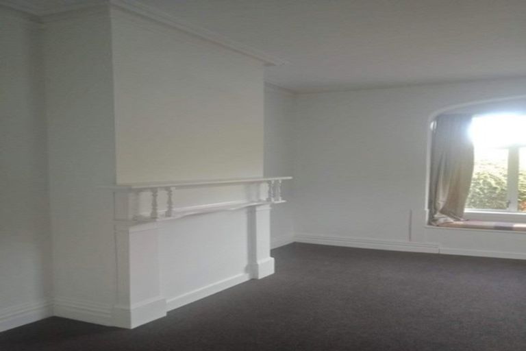 Photo of property in 52 Woodhaugh Street, Woodhaugh, Dunedin, 9010