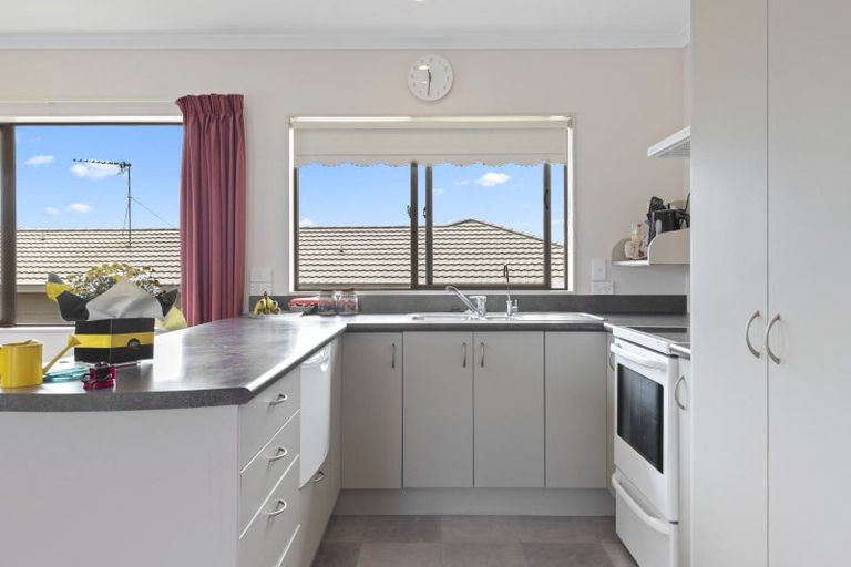 Photo of property in 34/169 Wellington Street, Pukekohe, 2120