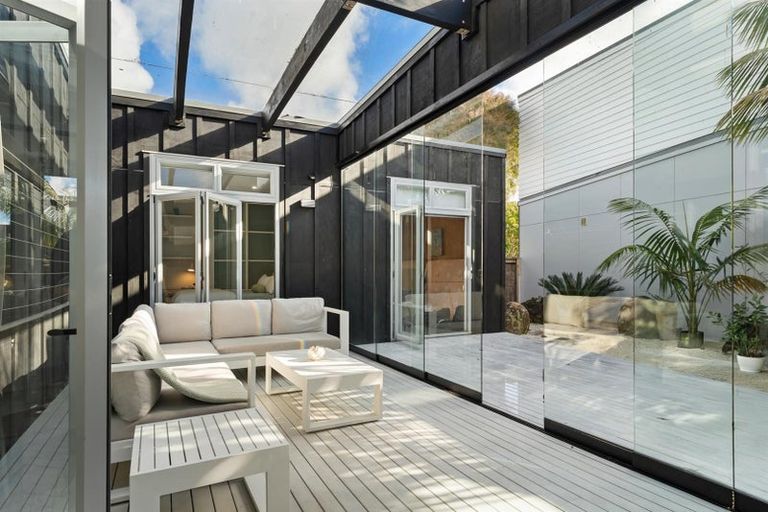 Photo of property in 23/189 Mangatawhiri Road, Omaha, Warkworth, 0986