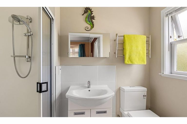 Photo of property in 23 Kennedy Street, Paeroa, 3600