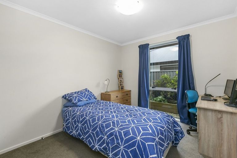 Photo of property in 169a Factory Road, Mosgiel, 9024