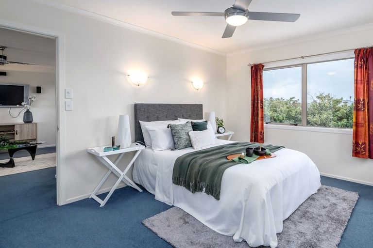 Photo of property in 47 Solway Crescent, Solway, Masterton, 5810