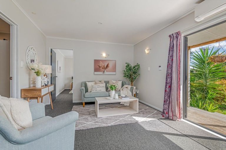 Photo of property in 5 Howe Street, Foxton, 4814