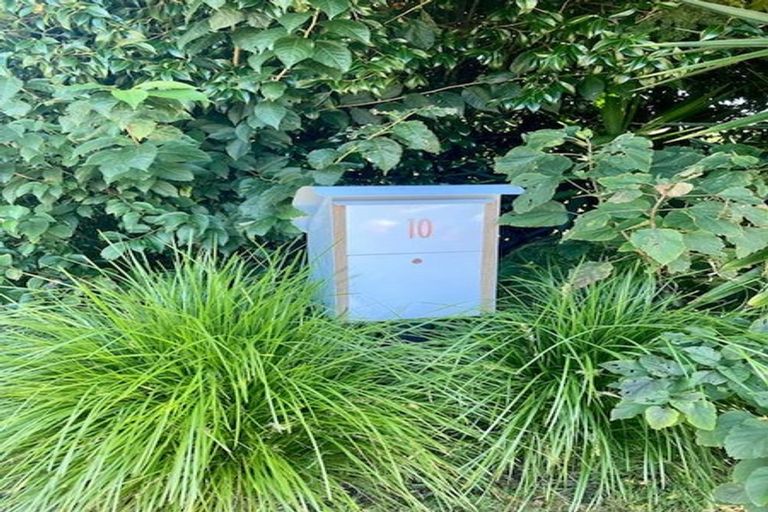 Photo of property in 10 Belmont Place, Cambridge, 3434