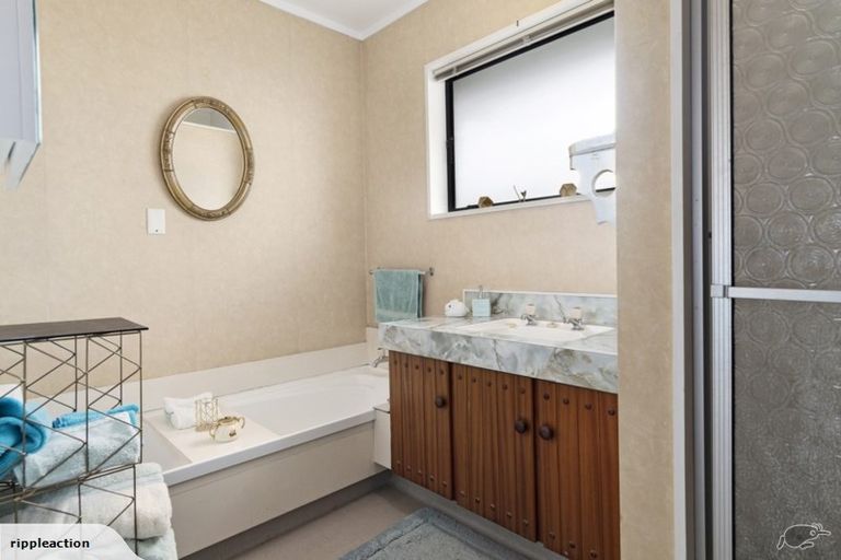 Photo of property in 29b Hillstone Avenue, Gate Pa, Tauranga, 3112