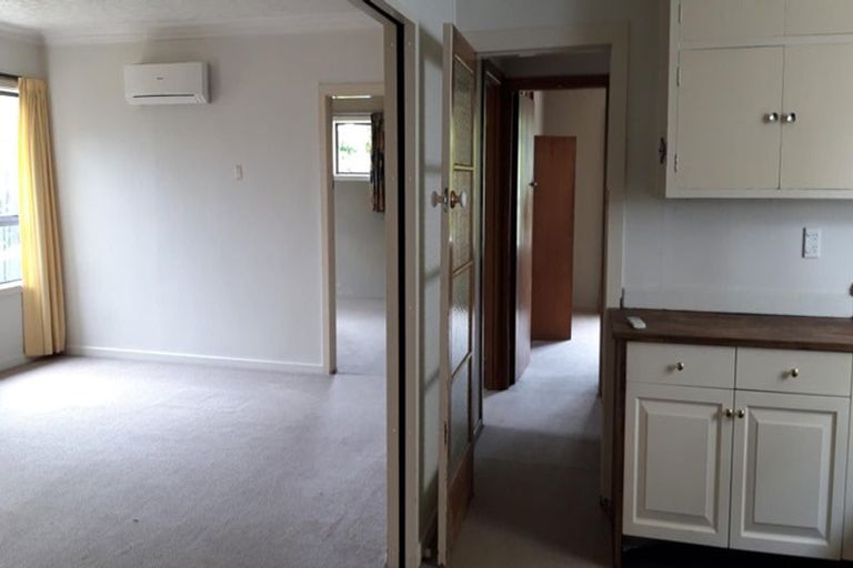 Photo of property in 155 Sawyers Arms Road, Northcote, Christchurch, 8052