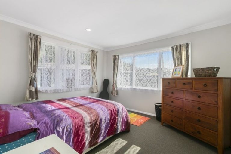 Photo of property in 54 Sunny Grove, Wainuiomata, Lower Hutt, 5014