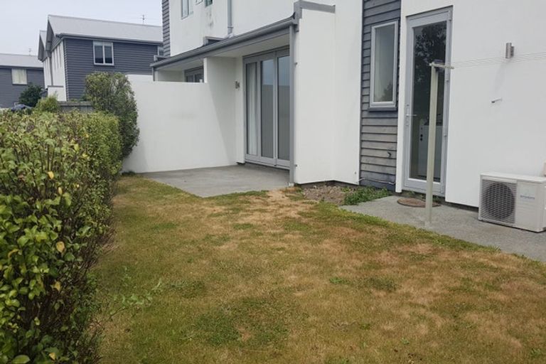 Photo of property in 6 Sienna Court, Aidanfield, Christchurch, 8025