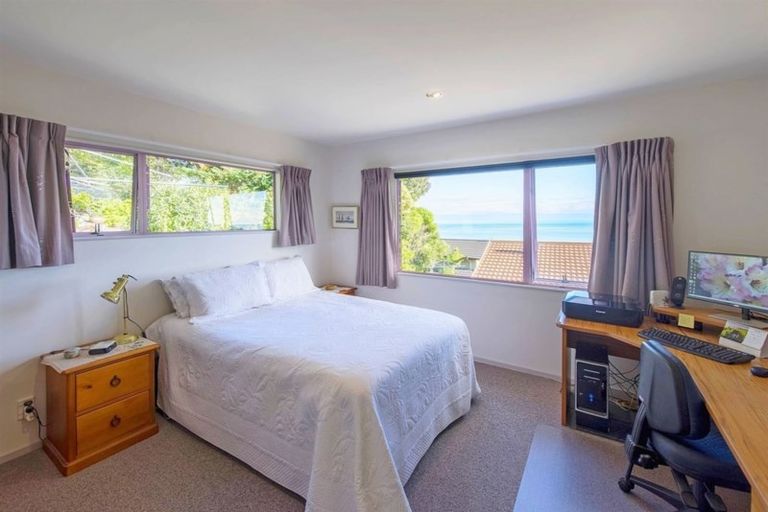 Photo of property in 15 Matuku Place, Atawhai, Nelson, 7010