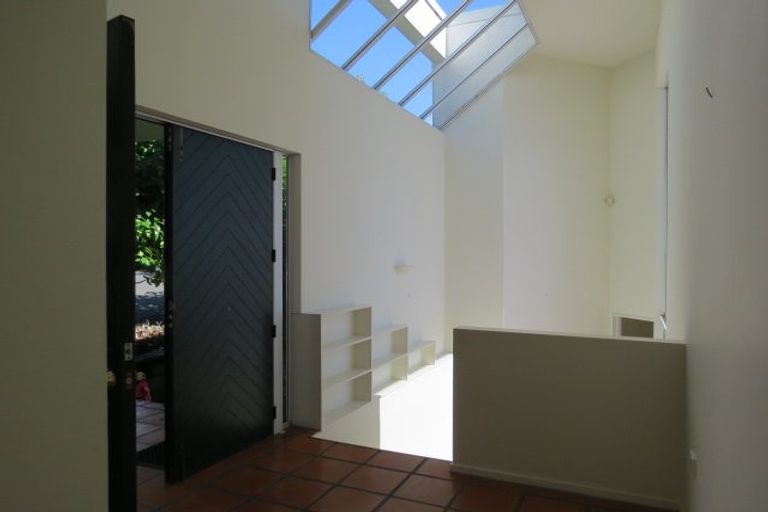 Photo of property in 47 The Cliffs, Britannia Heights, Nelson, 7010