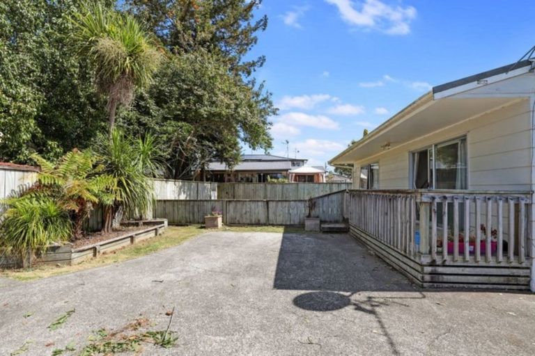 Photo of property in 33a Bruce Avenue, Glenview, Hamilton, 3206