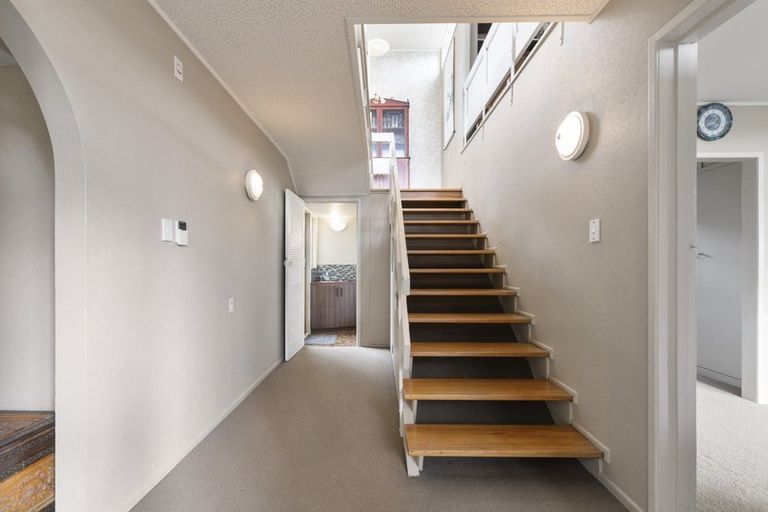 Photo of property in 64 Wylie Street, Glenholme, Rotorua, 3010