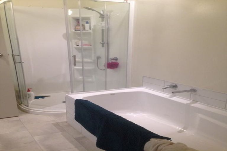 Photo of property in 179 Riddiford Street, Newtown, Wellington, 6021