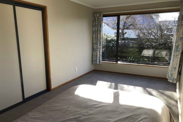 Photo of property in 118 Kildare Drive, Waikiwi, Invercargill, 9810