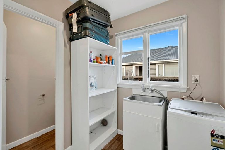 Photo of property in 1/137 Harewood Road, Papanui, Christchurch, 8053