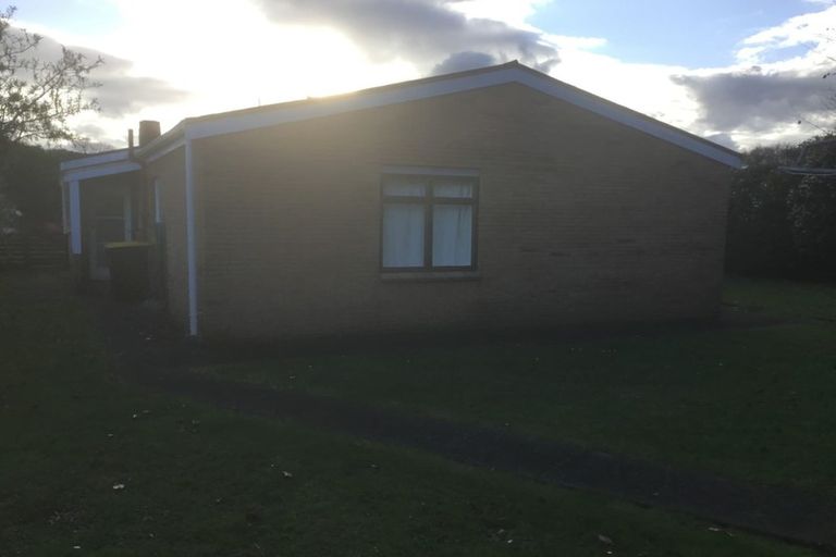 Photo of property in 11 Findlater Street, Matamata, 3400