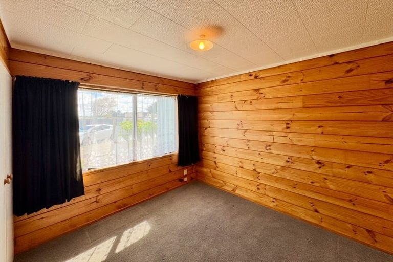 Photo of property in 13a Watson Street, Bulls, 4818