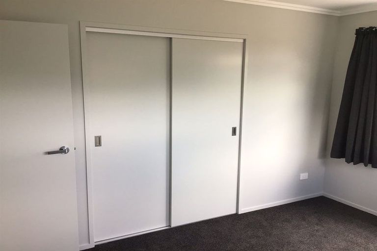 Photo of property in 15 Lee Place, Mangawhai Heads, Mangawhai, 0505