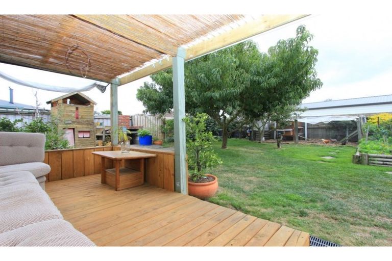 Photo of property in 4 Chante Crescent, Renwick, 7204