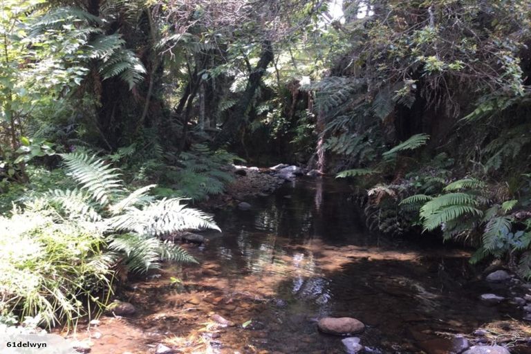 Photo of property in 430 Lockington Road, Aongatete, Katikati, 3181