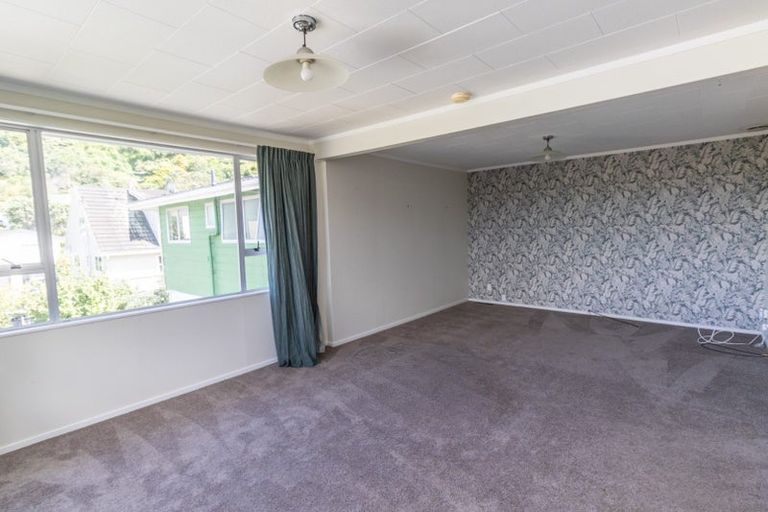 Photo of property in 10b Vasanta Avenue, Ngaio, Wellington, 6035