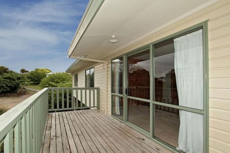 Photo of property in 102a Hynds Road, Gate Pa, Tauranga, 3112