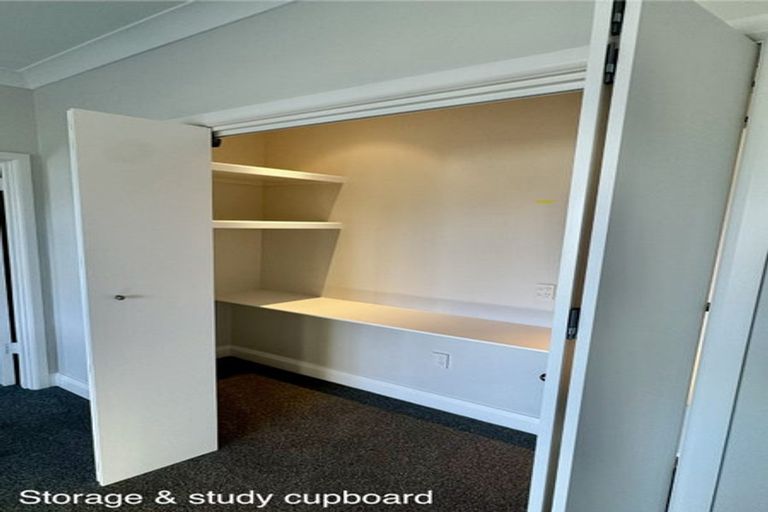 Photo of property in 75 Rakau Road, Hataitai, Wellington, 6021