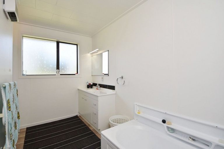 Photo of property in 510 Mcivor Road, Myross Bush, Invercargill, 9876