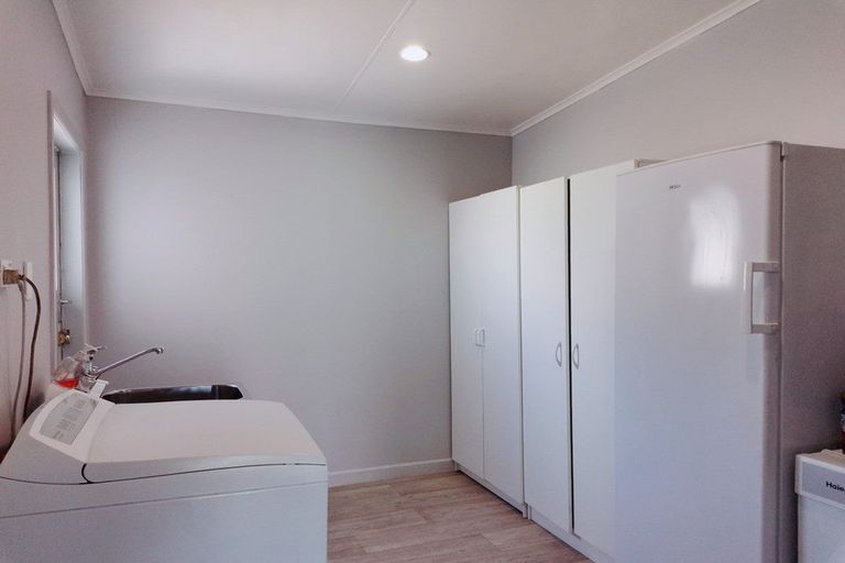 Photo of property in 52 Mclean Street, Wairoa, 4108