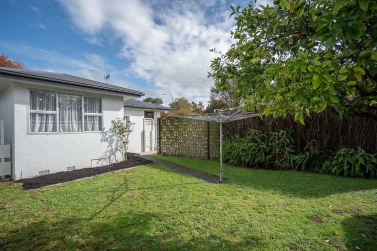 Photo of property in 227a Botanical Road, Takaro, Palmerston North, 4412