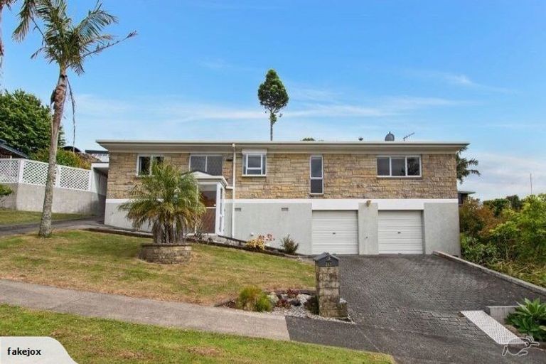 Photo of property in 212 Fairway Drive, Te Kamo, Whangarei, 0112
