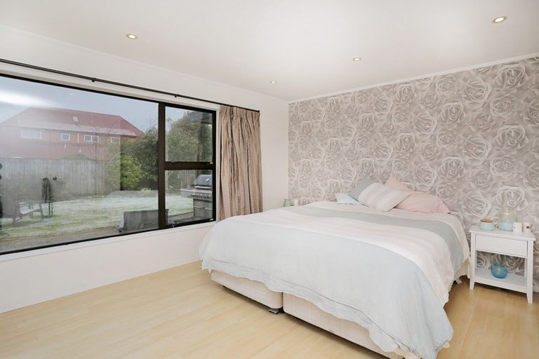 Photo of property in 20 Turnbull Street, Rosedale, Invercargill, 9810