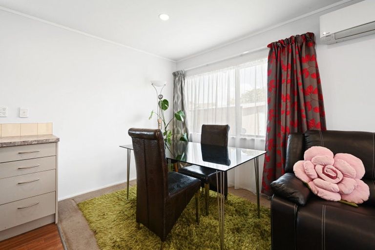 Photo of property in 71 Dominion Road, Nawton, Hamilton, 3200