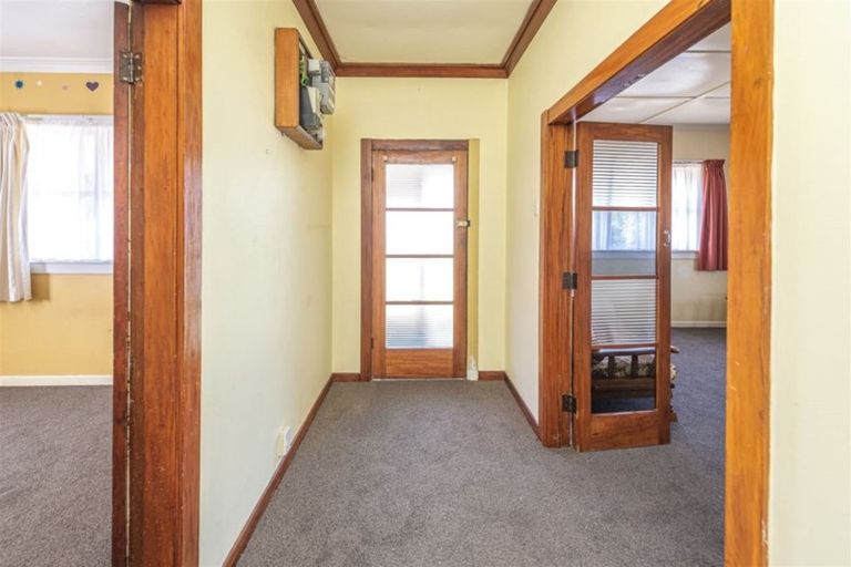 Photo of property in 256 Heads Road, Gonville, Whanganui, 4501