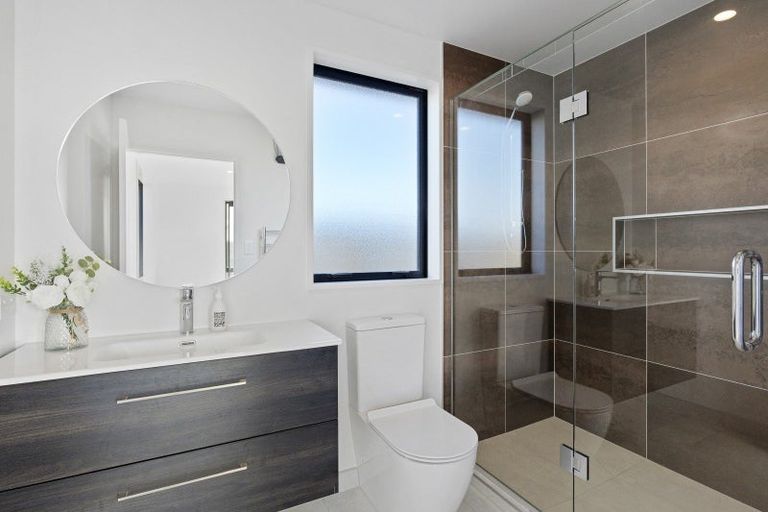 Photo of property in 47 Fairmaid Street, Lincoln, 7608