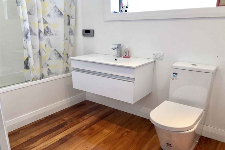 Photo of property in 2b Lamond Street West, Rosedale, Invercargill, 9810