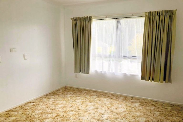 Photo of property in 2/117 Paramount Parade, Tikipunga, Whangarei, 0112