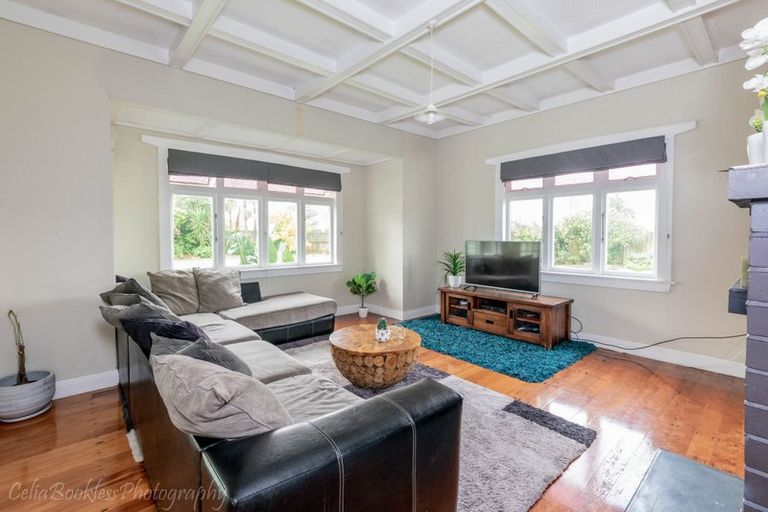 Photo of property in 255 State Highway 1, Kaitaia, 0482