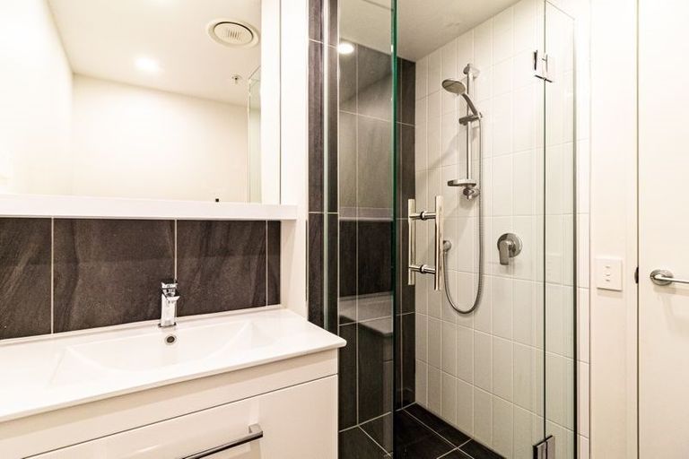 Photo of property in Vsp South, 506/168 Victoria Street, Te Aro, Wellington, 6011