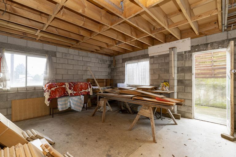 Photo of property in 120 Elizabeth Street, Tauhara, Taupo, 3330