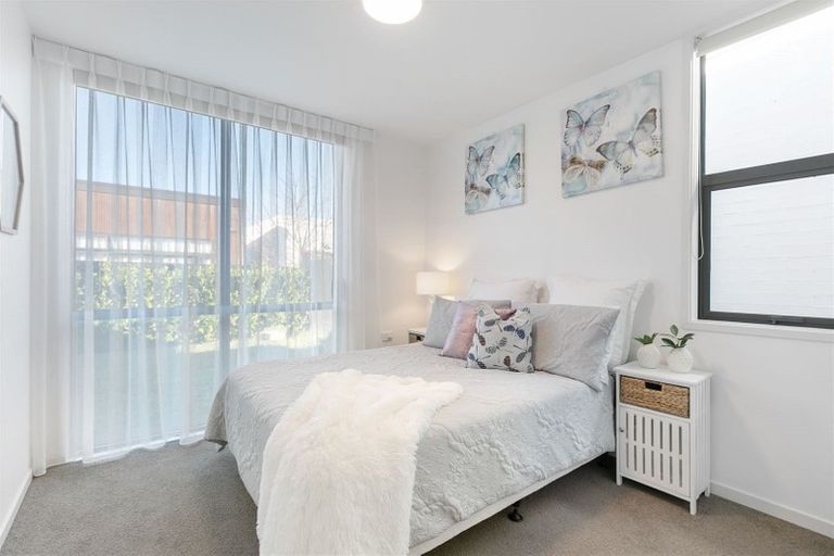 Photo of property in 8 Troop Road, Papakura, 2110