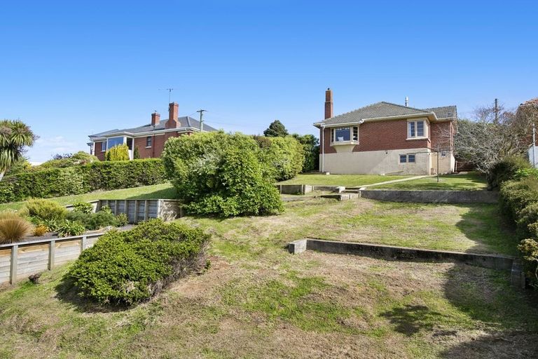 Photo of property in 135 Forfar Street, Clyde Hill, Dunedin, 9011