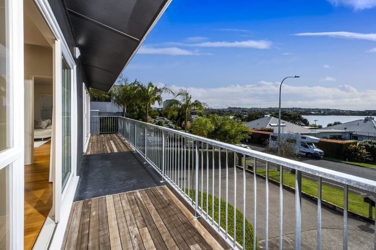 Photo of property in 2/14 Lake View Road, Takapuna, Auckland, 0622