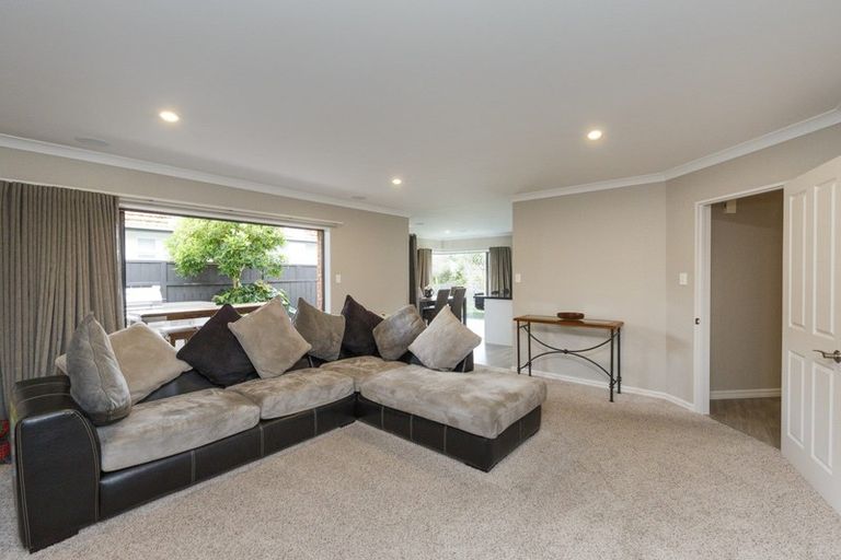 Photo of property in 33 Hardie Street, Hokowhitu, Palmerston North, 4410