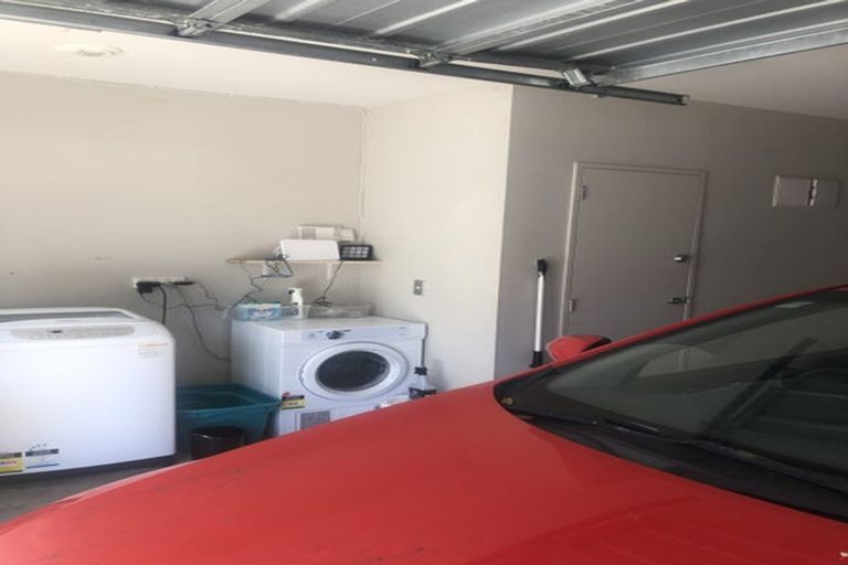 Photo of property in 2/37 Daniell Street, Newtown, Wellington, 6021